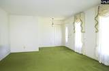 2778 Riley Street - Photo 14
