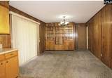 2778 Riley Street - Photo 15