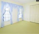 2778 Riley Street - Photo 16