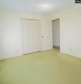 2778 Riley Street - Photo 17