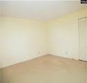 2778 Riley Street - Photo 18