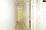 2778 Riley Street - Photo 19