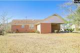 2778 Riley Street - Photo 2