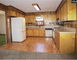 2778 Riley Street - Photo 20