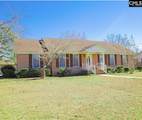 2778 Riley Street - Photo 21