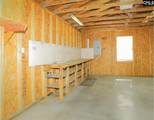 2778 Riley Street - Photo 23