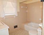 2778 Riley Street - Photo 3