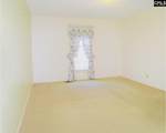 2778 Riley Street - Photo 5