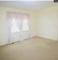 2778 Riley Street - Photo 6