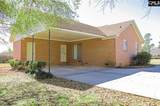 2778 Riley Street - Photo 7