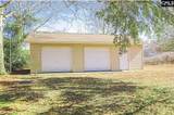 2778 Riley Street - Photo 8