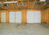 2778 Riley Street - Photo 9