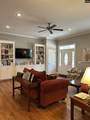 213 Green Dr - Photo 10