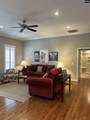213 Green Dr - Photo 11