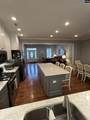 213 Green Dr - Photo 12