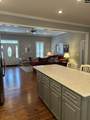 213 Green Dr - Photo 13