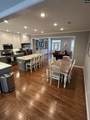 213 Green Dr - Photo 14