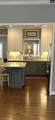 213 Green Dr - Photo 17