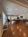 213 Green Dr - Photo 18