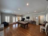 213 Green Dr - Photo 19