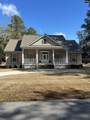 213 Green Dr - Photo 2