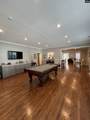 213 Green Dr - Photo 20
