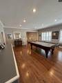 213 Green Dr - Photo 21