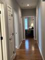 213 Green Dr - Photo 22