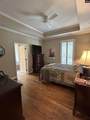 213 Green Dr - Photo 23