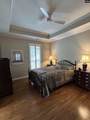 213 Green Dr - Photo 24