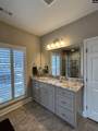 213 Green Dr - Photo 25