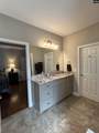 213 Green Dr - Photo 26