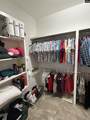 213 Green Dr - Photo 27