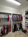 213 Green Dr - Photo 28