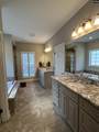 213 Green Dr - Photo 29
