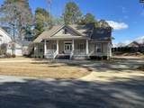 213 Green Dr - Photo 3