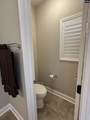213 Green Dr - Photo 30
