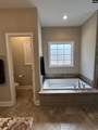 213 Green Dr - Photo 31