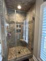 213 Green Dr - Photo 32
