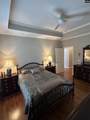 213 Green Dr - Photo 33