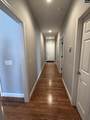 213 Green Dr - Photo 34