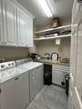 213 Green Dr - Photo 35