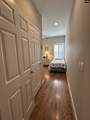 213 Green Dr - Photo 36