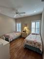 213 Green Dr - Photo 37