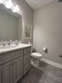 213 Green Dr - Photo 38