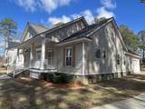 213 Green Dr - Photo 4