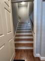 213 Green Dr - Photo 40