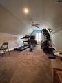 213 Green Dr - Photo 41