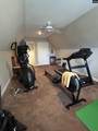 213 Green Dr - Photo 42