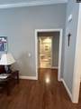 213 Green Dr - Photo 43